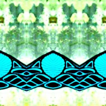 ART0772