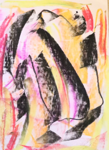 Souffle d'Espoir / 478