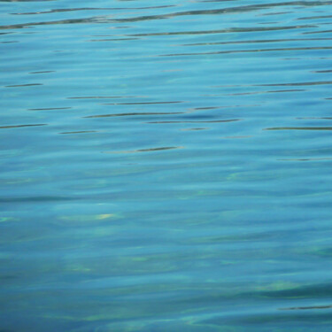 Photographie intitulée "Soie" par Camille R., Œuvre d'art originale, Photographie non manipulée