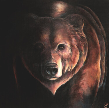 Ours