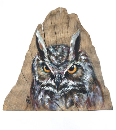 Hibou
