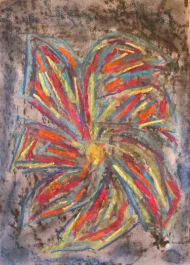 Fleur De Désirs / 479