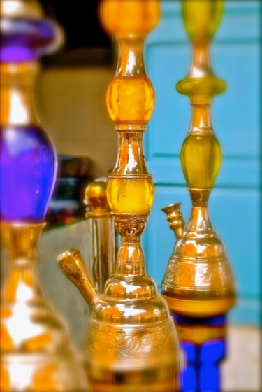제목이 ""Chicha-Color""인 사진 Sarasvati Devi로, 원작, 디지털