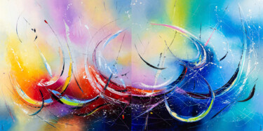 Fire & Ice