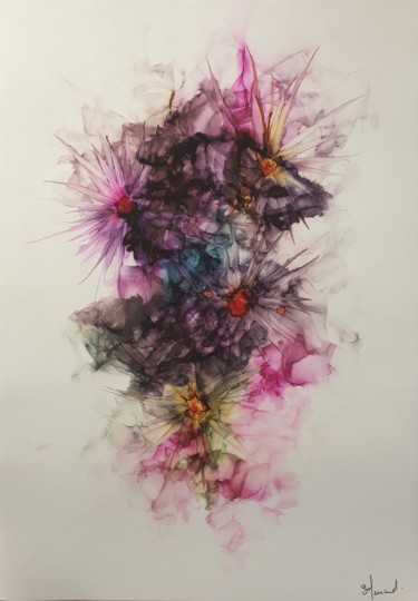 Encre n°66