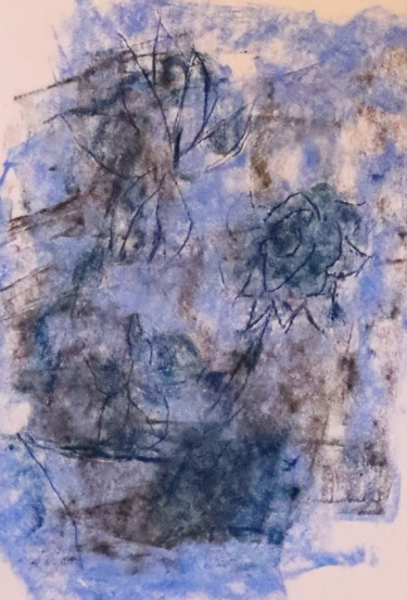 Bouquet De Brumes / 481