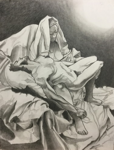 Piéta 2