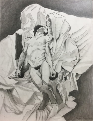 Piéta 4