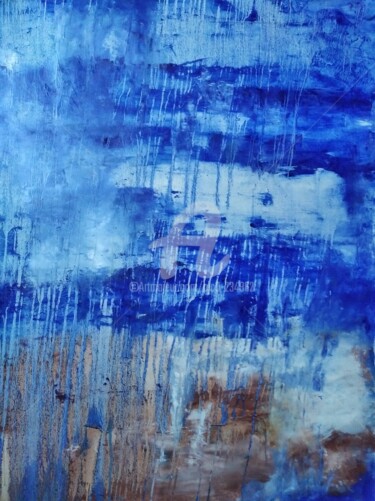 Outremer 2
