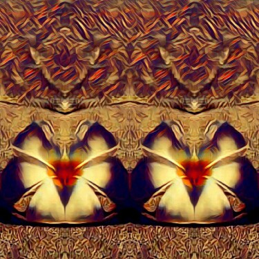 ART0814