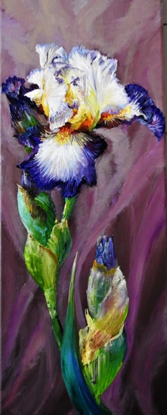 paisible 20x50-2020