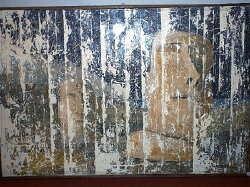 Painting titled "cultura e civiltà d…" by Roberto Balducci, Original Artwork