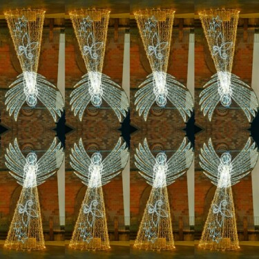 ART0824