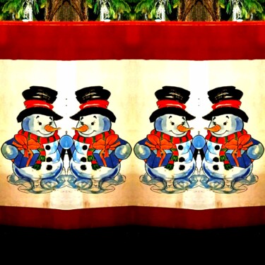 ART0832