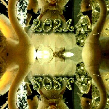 ART0856