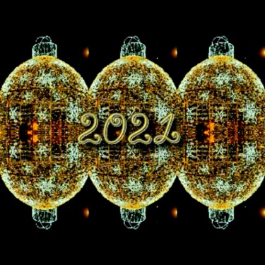 ART0860