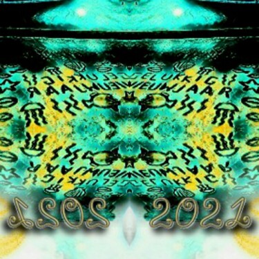 ART0864