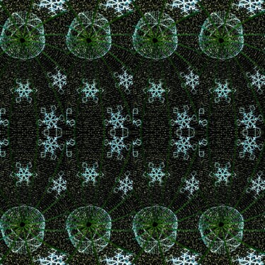 ART0865