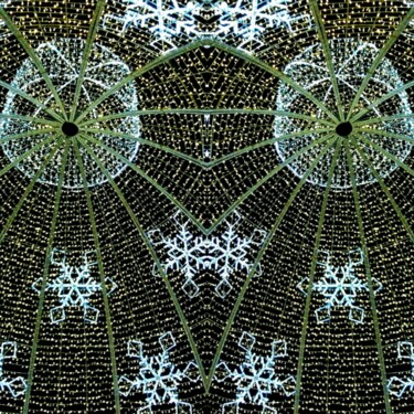 ART0866