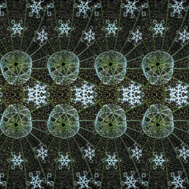 ART0867