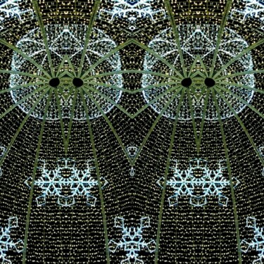 ART0868