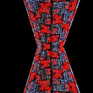 ART0873