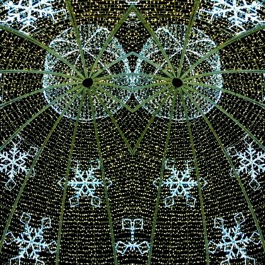 ART0879