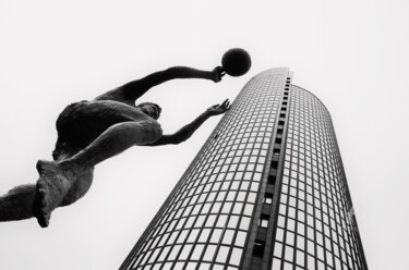 제목이 "Drazen Petrovic sta…"인 사진 Alen Gurovic로, 원작, 조작되지 않은 사진