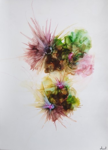 Encre N°67