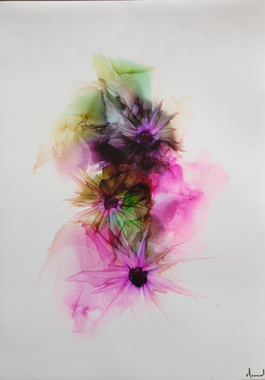 Encre N°68