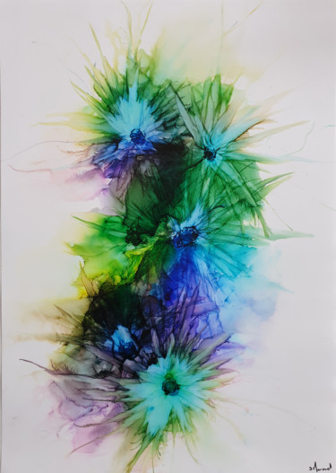 Encre N° 69