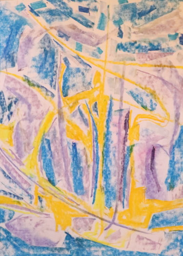 Le Royaume Des Couleurs / 484