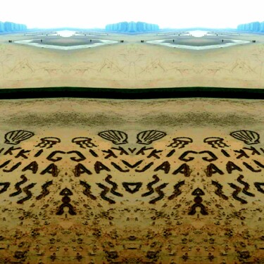 ART0888