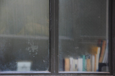 「livres」というタイトルの写真撮影 Jean-Marie Viratによって, オリジナルのアートワーク, デジタル