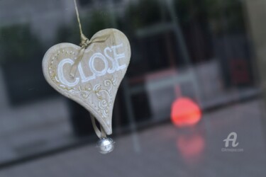 제목이 "Close"인 사진 Alen Gurovic로, 원작, 조작되지 않은 사진