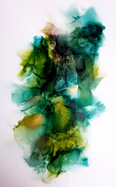 Encre N° 70