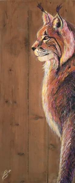 Lynx