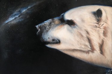Nanuq