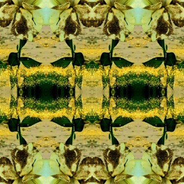 ART0894