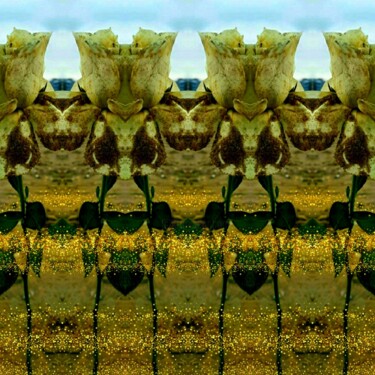 ART0896