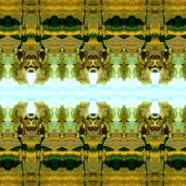 ART0898