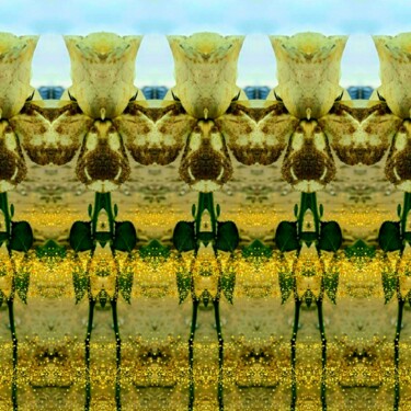 ART0899