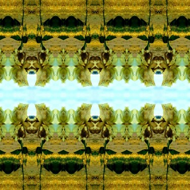 ART0901