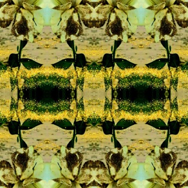 ART0903