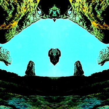 ART0904
