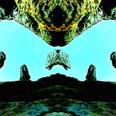 ART0908