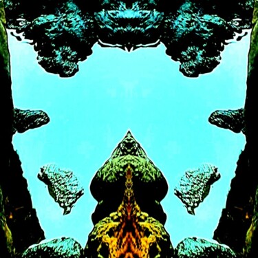 ART0909