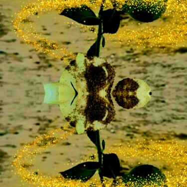 ART0914