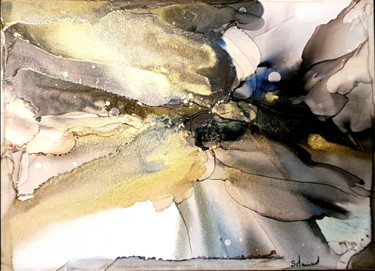 Encre N° 71