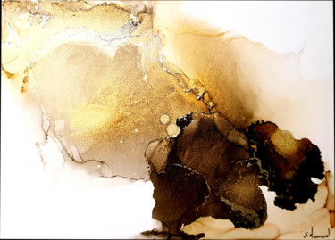 Encre N° 72